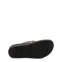 Scholl - Chaussures - Nu-pieds et Tongs - AURORA-F27846-1047 - Femme - gray
