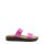 Scholl - Chaussures - Nu-pieds et Tongs - GAIA-F29269-1026 - Femme - deeppink