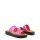 Scholl - Chaussures - Nu-pieds et Tongs - GAIA-F29269-1026 - Femme - deeppink