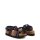 Scholl - Chaussures - Sandales - NAKI-F27752-1033 - Femme - rebeccapurple,black