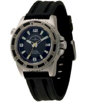 Zeno Watch Basel montre Homme Automatique 6427-s1-9