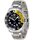 Zeno Watch Basel montre Homme 6350Q-a1-9M