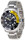 Zeno Watch Basel montre Homme 6350Q-a1-9M