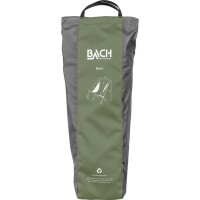 Bach Equipment Meubles dextérieur B283021-7125