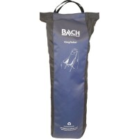 Bach Equipment Meubles dextérieur B283022-6965