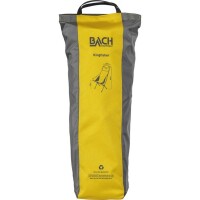 Bach Equipment Meubles dextérieur B283022-7126