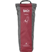Bach Equipment Meubles dextérieur B283022-7127