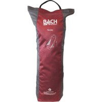 Bach Equipment Meubles dextérieur B286010-7127