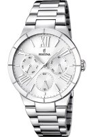 Festina - Armbanduhr - Damen - Multifunktion Trend F16716-1