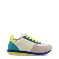 Love Moschino - Sneakers - JA15522G0EJM1-10A - Femme -...
