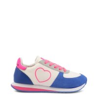 Love Moschino - Sneakers - JA15522G0EJM1-10B - Femme -...