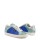 Love Moschino - Sneakers - JA15542G0EJJ2-70A - Femme - blue,palegreen