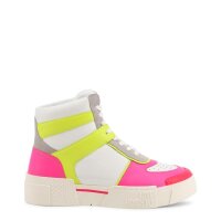Love Moschino - Sneakers - JA15635G0EI62-10B - Femme -...