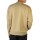 Calvin Klein - Sweat-shirts - K10K109698-PF2 - Homme - tan