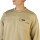 Calvin Klein - Sweat-shirts - K10K109698-PF2 - Homme - tan
