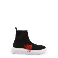 Love Moschino - Sneakers - JA15134G1EIZI-000 - Femme -...