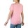 Levis - T-Shirts - 17369-1918-THE-PERFECT - Damen - hotpink