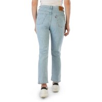 Levis - Jeans - 36200-0244-L28 - Damen - lightblue