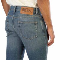 Diesel - Jeans - D-STRUKT-L32-00SPW5-009EI-01 - Herren - Blau