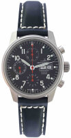 Zeno Watch Basel montre Homme Automatique 6557TVDD-i1-7