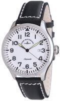 Zeno Watch Basel montre Homme Automatique 6569-2824-a2