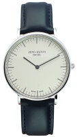 Zeno Watch Basel montre Homme P0161Q-i2L