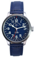 Zeno Watch Basel montre Homme Automatique 8554Z-a4