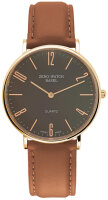 Zeno Watch Basel montre Homme P0161Q-Pgr-i1-6