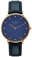 Zeno Watch Basel montre Homme P0161Q-Pgr-i4L