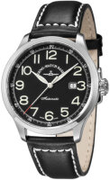 Zeno Watch Basel montre Homme Automatique 6569-2824-a1...