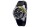 Zeno Watch Basel montre Homme 6349Q-Chrono-a1-9