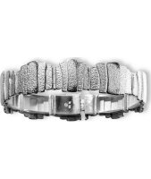 ARS Femme Bracelets 34010
