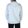 Calvin Klein - Sweat-shirts - K10K108058-C1U - Homme