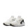 Nike - Sneakers - AirHuaracheCrater-DM0863-001 - Homme