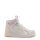 Guess - Sneakers - BASQET-FL7BSQ-LEA12-WHIPI - Femme