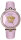 Versace - Montre-bracelet - Femmes - Quartz - Palazzo - VECO02222