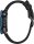 Citizen - Montre-bracelet - Hommes - sans fil - Promaster Air Eco-Drive - CB5006-02L