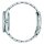 Citizen - Montre-bracelet - Hommes - Automatique - Promaster Marine - NB6021-68L