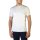 Moschino - T-shirts - 1903-8101-A0001 - Homme