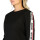 Moschino - Sweat-shirts - 1710-9004-A0555 - Femme