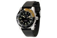 Zeno Watch Basel montre Homme Automatique 6349-12-a1-9