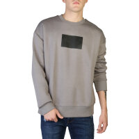 Calvin Klein - Sweat-shirt - K10K110083-PQ6 - Homme