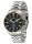 GOODYEAR - G.S01256.02.04 - Montre-bracelet - Homme - Quartz