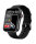 Smarty2.0 - SW028F01 - Smartwatch - Mixte - NEW STANDING