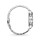 Thomas Sabo - WA0358-201-203 - Montre-bracelet - Hommes - Quartz - REBEL AT HEART