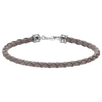 Thomas Sabo Unisex Bracelets A2011-682-5