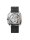 Dubois et fils - DBF002-02 - Montre-bracelet - Homme - Automatique - Chronographe - Edition limitée