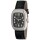 Zeno Watch Basel montre Femme Automatique 6072-a1