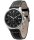 Zeno Watch Basel montre Homme Automatique 6273TVD-g1