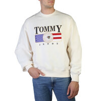 Tommy Hilfiger - Sweat-shirt - DM0DM15717-YBH - Homme